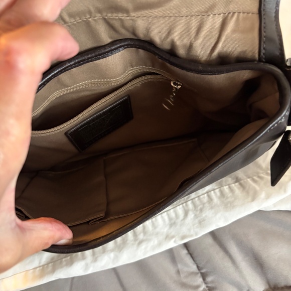 Authentic Coach Soho - Picture 5 of 6